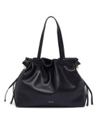 Liu Jo Genti Af6098 E1065 Tote