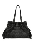 Liu Jo Genti Af6098 E1169 Ecs Tote