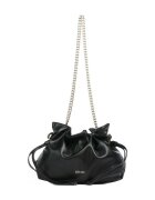 Liu Jo Genti Af6099 E1065 Hobo