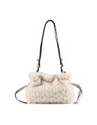 Liu Jo Genti Af6099 E1168 Hobo