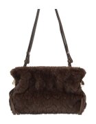 Liu Jo Genti Af6099 E1168 Hobo