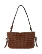 Liu Jo Genti Af6099 E1169 Ecs Hobo