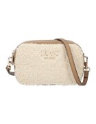 Liu Jo Genti Af6100 E1163 Camera Case