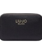 Liu Jo Genti Af6100 Es039 Camera Case