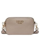 Liu Jo Genti Af6100 Es039 Camera Case