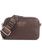 Liu Jo Genti Af6100 Es039 Camera Case