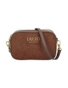 Liu Jo Genti Af6100 T706a Camera Case