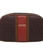 Liu Jo Genti AF6106E1141