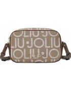Liu Jo Genti Af6137 T769a Camera Case