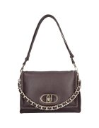 Liu Jo Genti Af6147 E1109 Crossbody