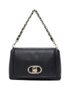 Liu Jo Genti Af6147 E1109 Crossbody