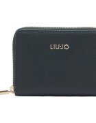 Liu Jo Genti AF6156E1019