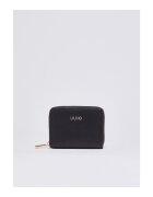 Liu Jo Genti AF6156E1019