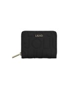 Liu Jo Genti AF6156E1139