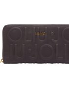 Liu Jo Genti AF6170E1139