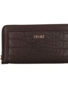 Liu Jo Genti AF6170ES042