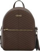Liu Jo Genti AF6188T760A