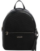 Liu Jo Genti AF6188T760A