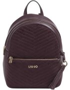 Liu Jo Genti AF6188T760A