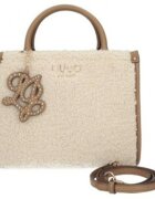 Liu Jo Genti Af6192 E1163 Tote