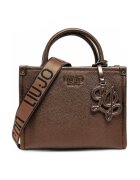 Liu Jo Genti Af6192 Es039 Tote