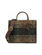Liu Jo Genti Af6192 T759a Tote