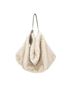 Liu Jo Genti Af6194 E1161 Hobo