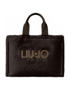 Liu Jo Genti Af6194 E1168 Hobo