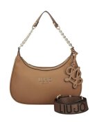 Liu Jo Genti Af6207 Es039 Ecs Hobo