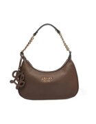 Liu Jo Genti Af6207 Es039 Ecs Hobo