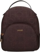 Liu Jo Genti AF6209E1139