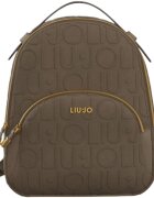 Liu Jo Genti AF6209E1139