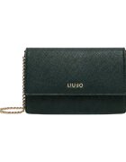 Liu Jo Genti AF6210E1019
