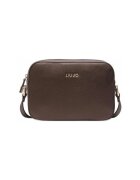 Liu Jo Genti Af6211 E1019 Ecs Camera Case