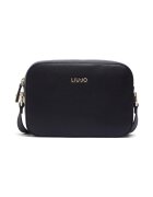 Liu Jo Genti Af6211 E1019 Ecs Camera Case