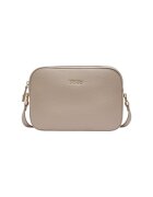 Liu Jo Genti Af6211 E1019 Ecs Camera Case