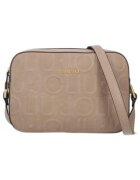 Liu Jo Genti Af6211 E1139 Camera Case