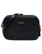 Liu Jo Genti Af6211 E1139 Camera Case