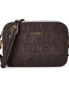 Liu Jo Genti Af6211 E1139 Camera Case