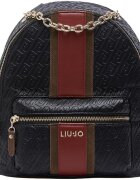 Liu Jo Genti BACKPACK BAG AF6111 E1141