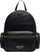Liu Jo Genti BACKPACK BAG AF6136 E1120