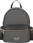 Liu Jo Genti BACKPACK BAG AF6136 T378A