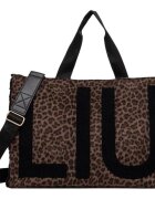 Liu Jo Genti BAG 2F6037 T6089