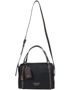 Liu Jo Genti BOSTON BAG AF6003 ES039