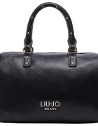 Liu Jo Genti BOSTON BAG AF6052 E1120