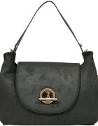 Liu Jo Genti BOSTON BAG AF6113 T711A
