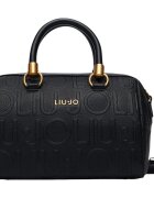 Liu Jo Genti BOSTON BAG AF6160 E1139