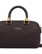 Liu Jo Genti BOSTON BAG AF6160 E1139