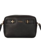 Liu Jo Genti Camera Case