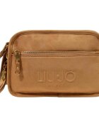 Liu Jo Genti CROSS OVER AF6011 T711A